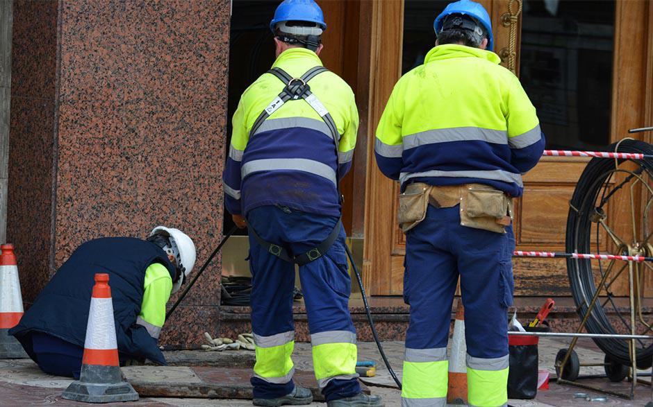 déboucher les canalisations Saint-Cyr-sur-Morin